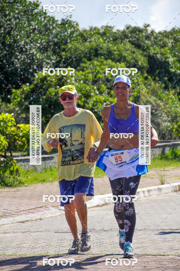 Buy your photos of the eventCorrida e caminhada UFF on Fotop
