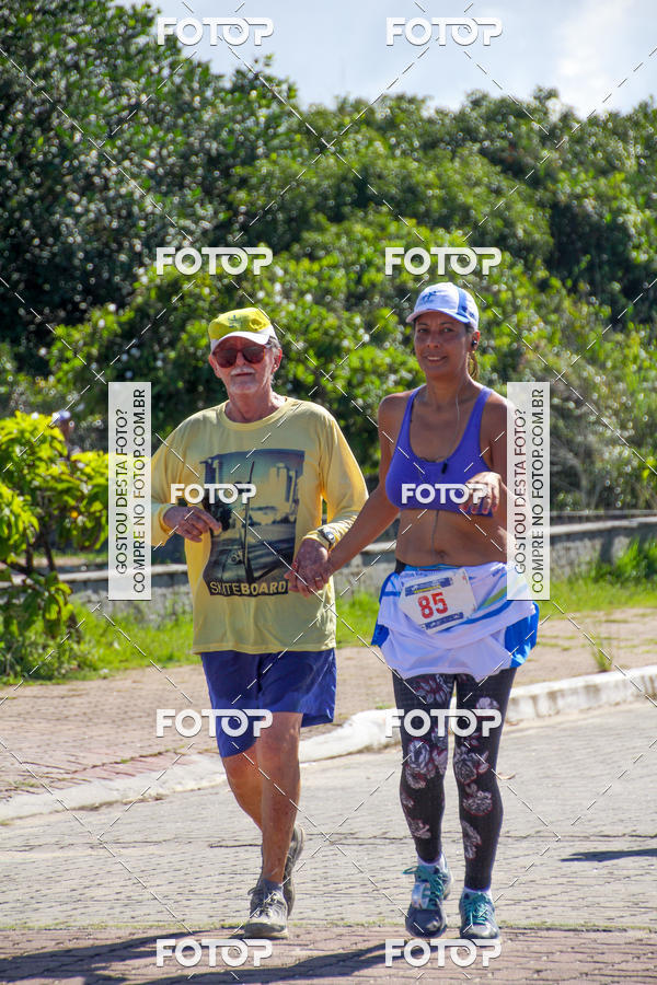 Buy your photos of the eventCorrida e caminhada UFF on Fotop