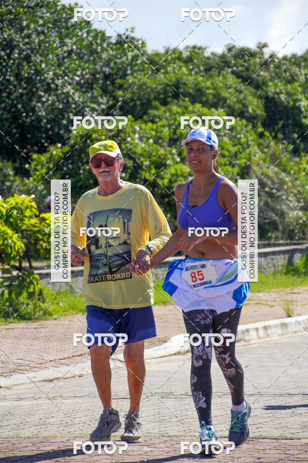 Buy your photos of the eventCorrida e caminhada UFF on Fotop