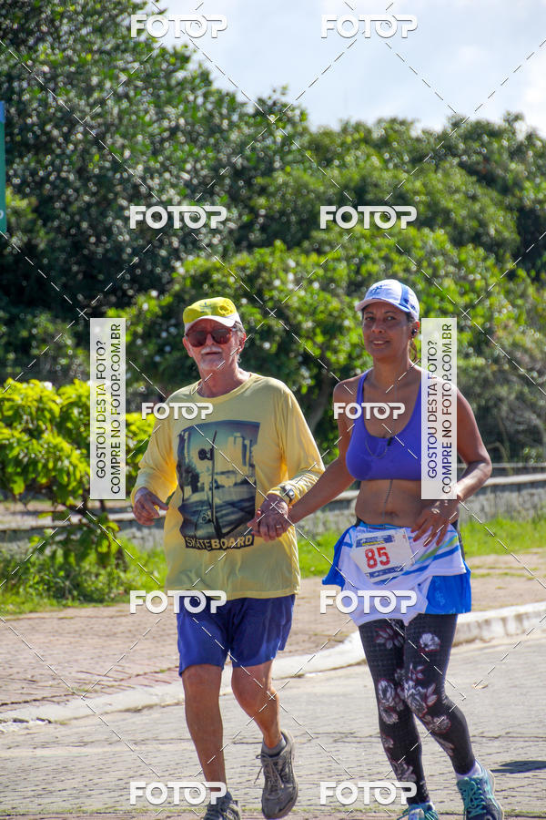 Buy your photos of the eventCorrida e caminhada UFF on Fotop