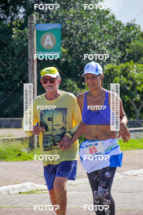 Buy your photos of the eventCorrida e caminhada UFF on Fotop