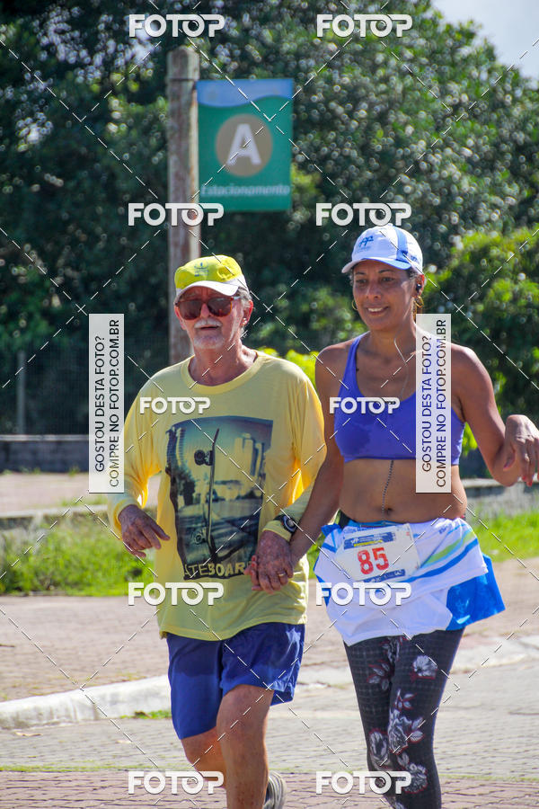 Buy your photos of the eventCorrida e caminhada UFF on Fotop