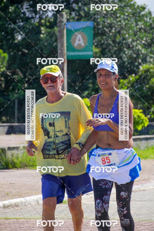 Buy your photos of the eventCorrida e caminhada UFF on Fotop