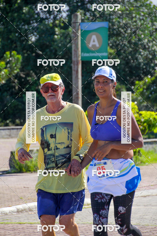 Buy your photos of the eventCorrida e caminhada UFF on Fotop
