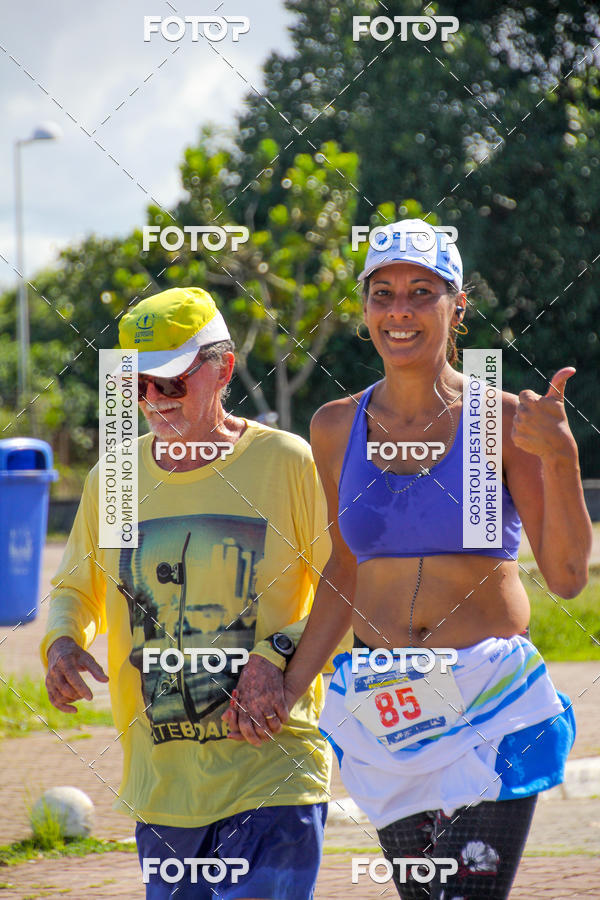 Buy your photos of the eventCorrida e caminhada UFF on Fotop