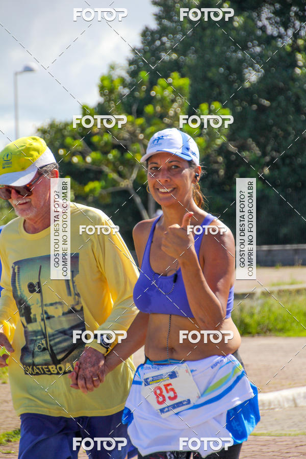 Buy your photos of the eventCorrida e caminhada UFF on Fotop