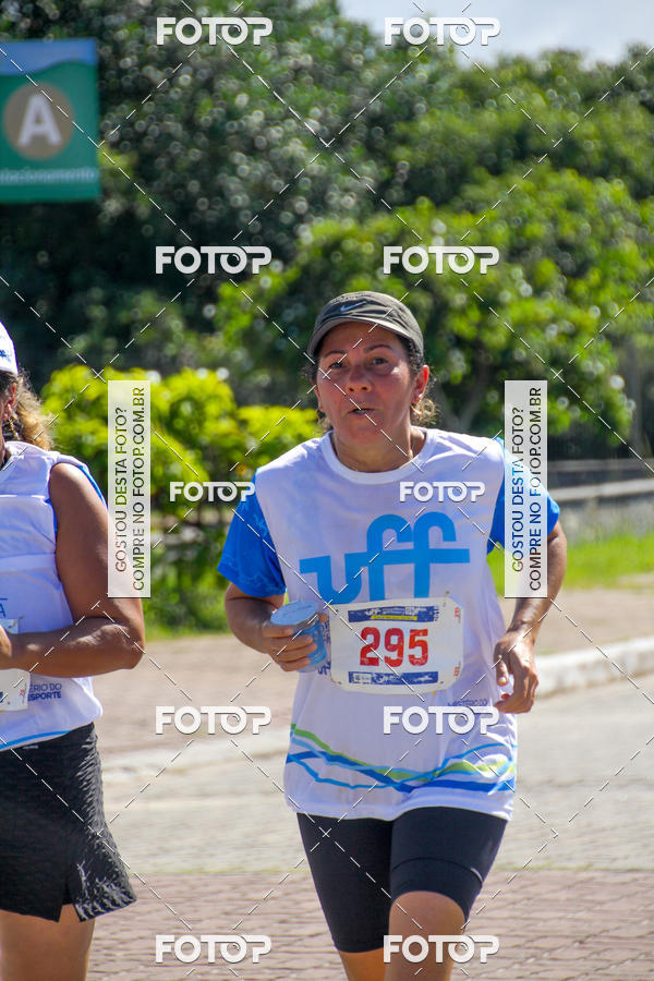 Buy your photos of the eventCorrida e caminhada UFF on Fotop