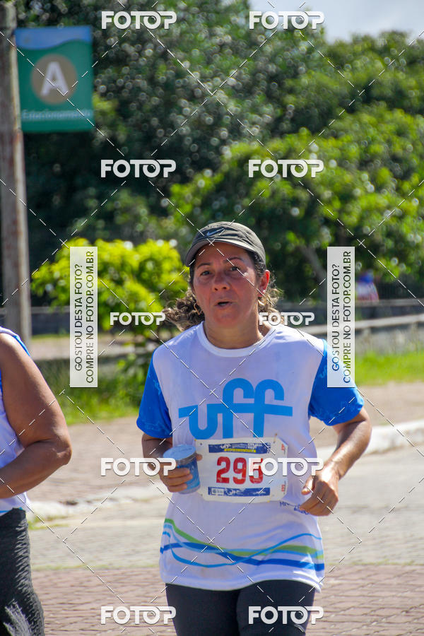 Buy your photos of the eventCorrida e caminhada UFF on Fotop