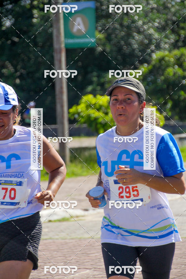 Buy your photos of the eventCorrida e caminhada UFF on Fotop
