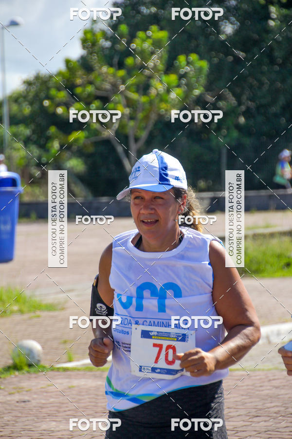 Buy your photos of the eventCorrida e caminhada UFF on Fotop