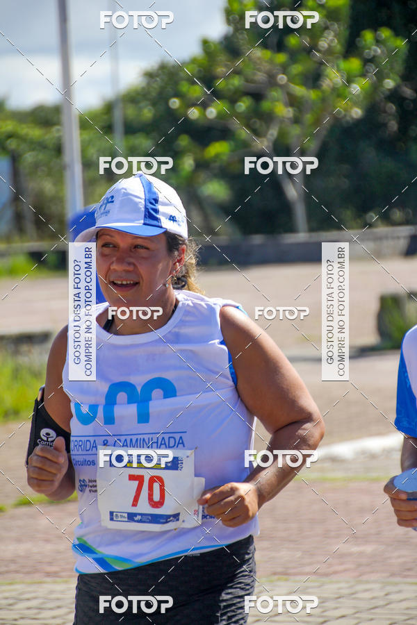 Buy your photos of the eventCorrida e caminhada UFF on Fotop