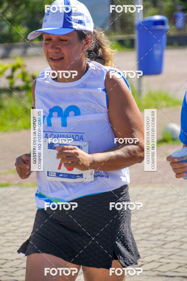 Buy your photos of the eventCorrida e caminhada UFF on Fotop