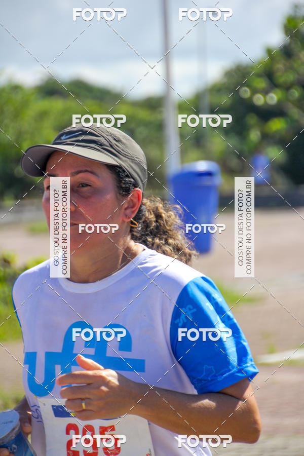 Buy your photos of the eventCorrida e caminhada UFF on Fotop