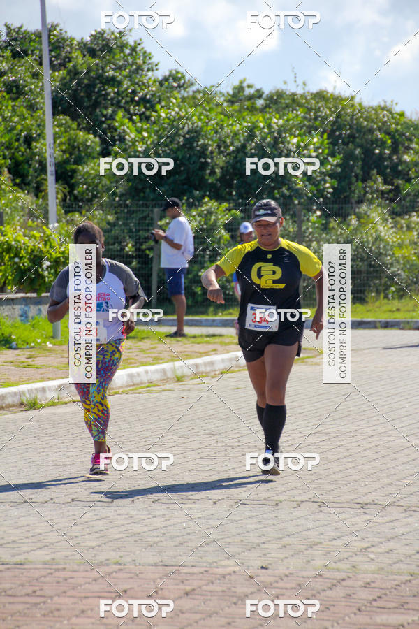 Buy your photos of the eventCorrida e caminhada UFF on Fotop
