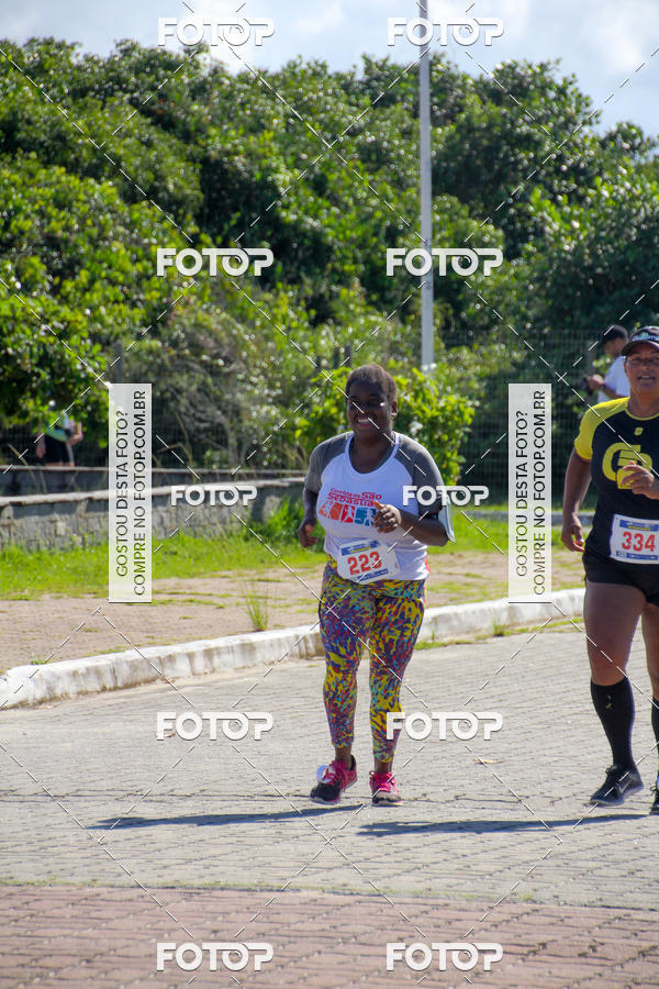 Buy your photos of the eventCorrida e caminhada UFF on Fotop