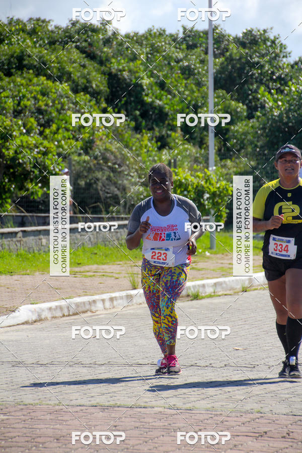 Buy your photos of the eventCorrida e caminhada UFF on Fotop