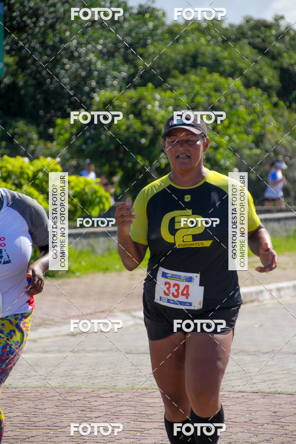 Buy your photos of the eventCorrida e caminhada UFF on Fotop