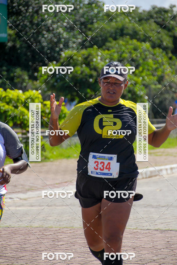 Buy your photos of the eventCorrida e caminhada UFF on Fotop