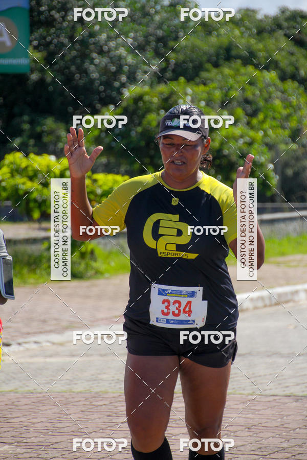 Buy your photos of the eventCorrida e caminhada UFF on Fotop
