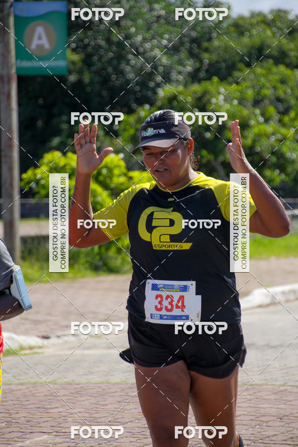 Buy your photos of the eventCorrida e caminhada UFF on Fotop