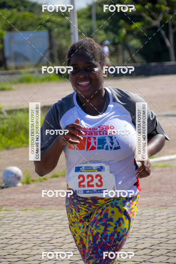 Buy your photos of the eventCorrida e caminhada UFF on Fotop