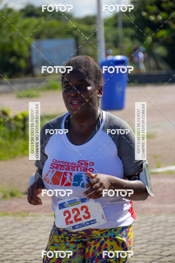 Buy your photos of the eventCorrida e caminhada UFF on Fotop