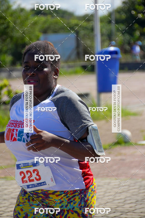 Buy your photos of the eventCorrida e caminhada UFF on Fotop