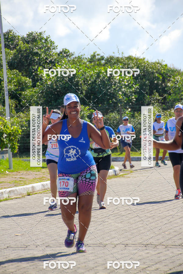 Buy your photos of the eventCorrida e caminhada UFF on Fotop