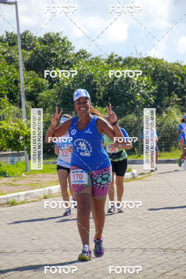Buy your photos of the eventCorrida e caminhada UFF on Fotop