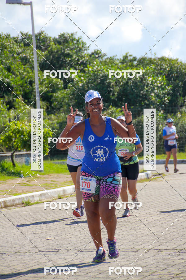 Buy your photos of the eventCorrida e caminhada UFF on Fotop