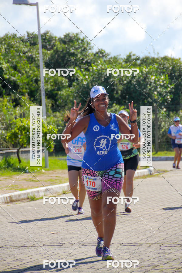 Buy your photos of the eventCorrida e caminhada UFF on Fotop