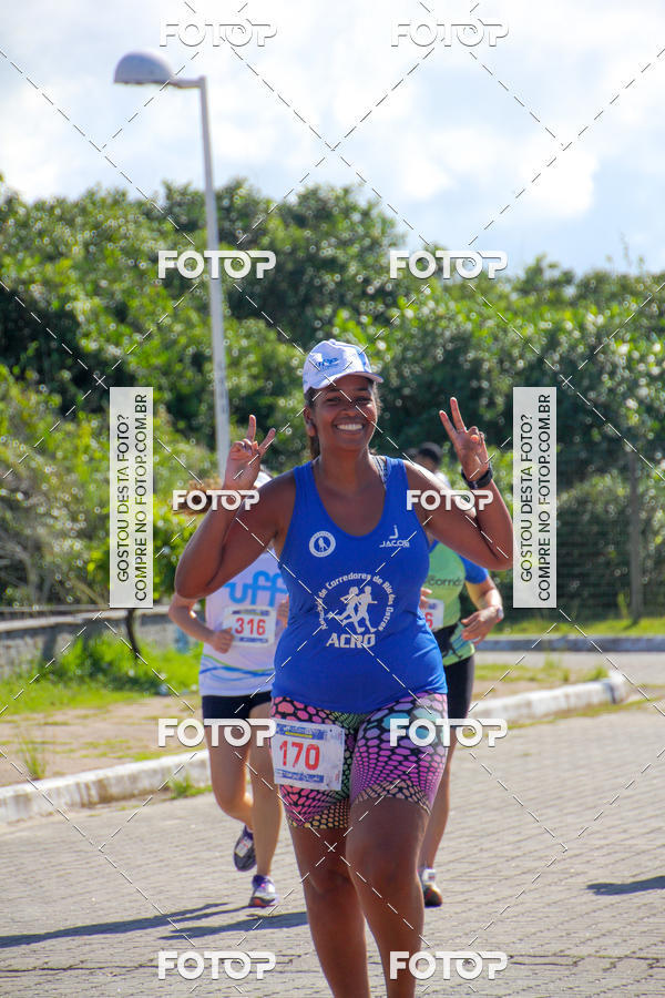 Buy your photos of the eventCorrida e caminhada UFF on Fotop
