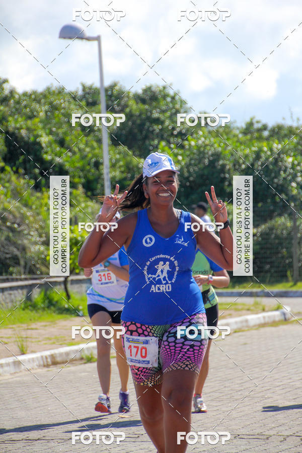 Buy your photos of the eventCorrida e caminhada UFF on Fotop