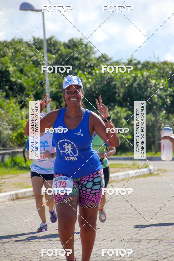 Buy your photos of the eventCorrida e caminhada UFF on Fotop