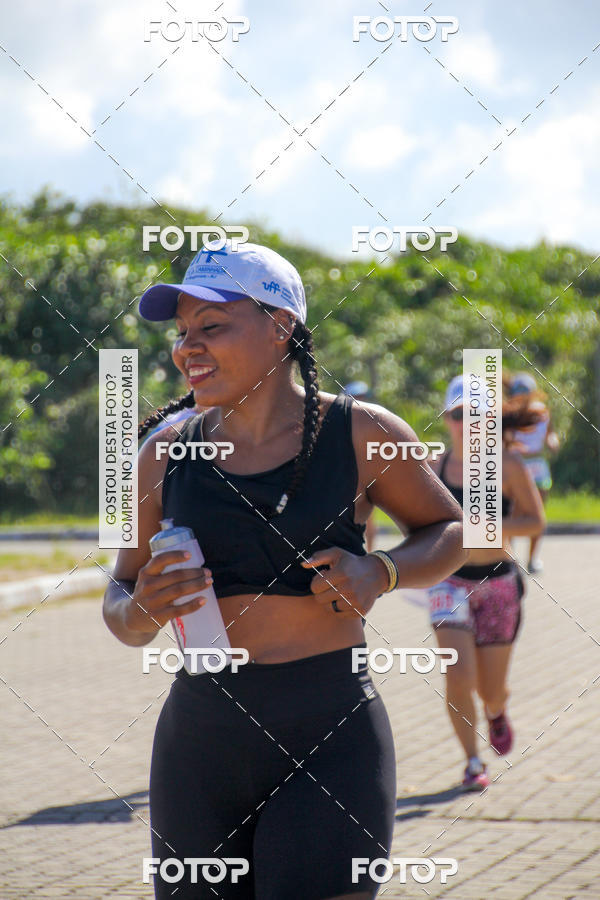 Buy your photos of the eventCorrida e caminhada UFF on Fotop