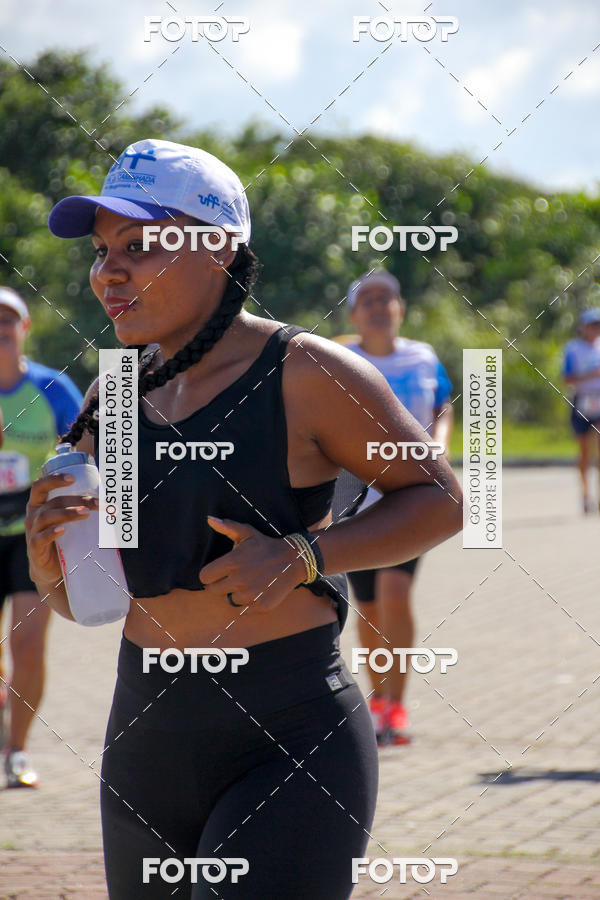 Buy your photos of the eventCorrida e caminhada UFF on Fotop