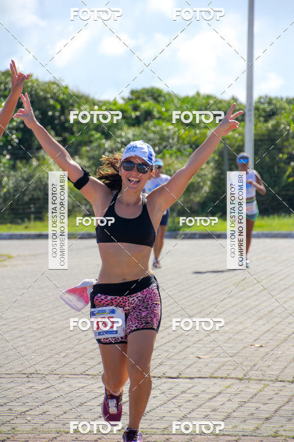 Buy your photos of the eventCorrida e caminhada UFF on Fotop