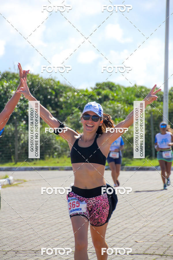 Buy your photos of the eventCorrida e caminhada UFF on Fotop
