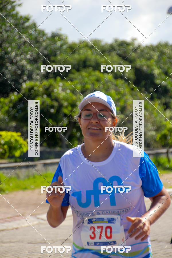 Buy your photos of the eventCorrida e caminhada UFF on Fotop