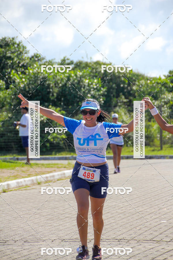 Buy your photos of the eventCorrida e caminhada UFF on Fotop