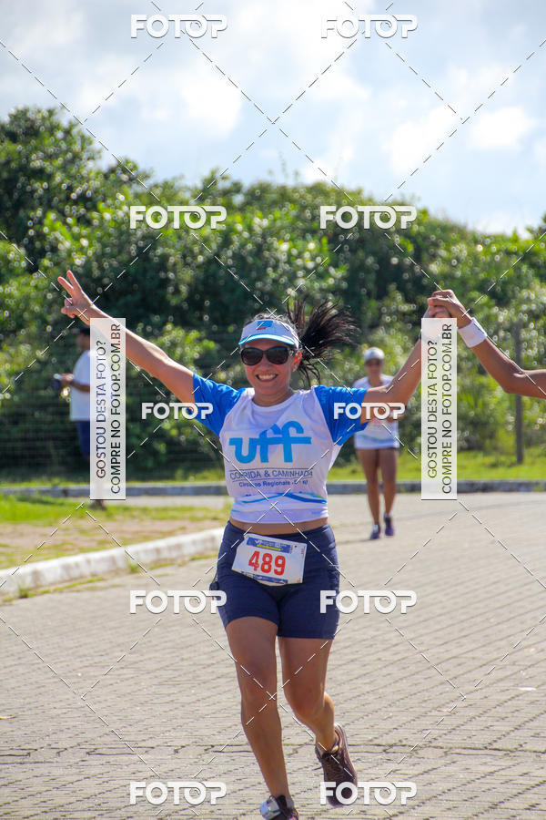 Buy your photos of the eventCorrida e caminhada UFF on Fotop