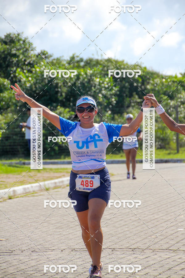 Buy your photos of the eventCorrida e caminhada UFF on Fotop