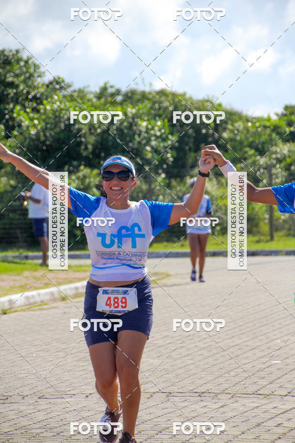 Buy your photos of the eventCorrida e caminhada UFF on Fotop