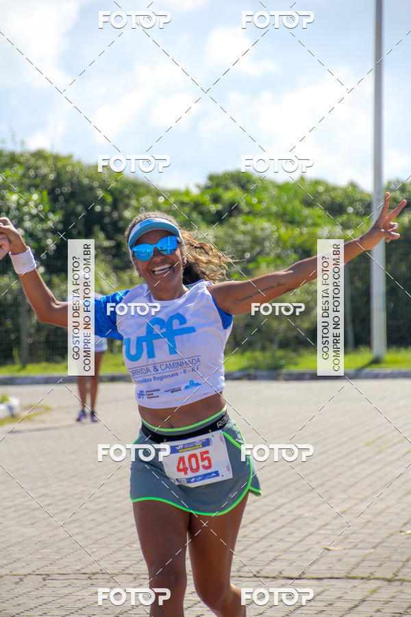 Buy your photos of the eventCorrida e caminhada UFF on Fotop