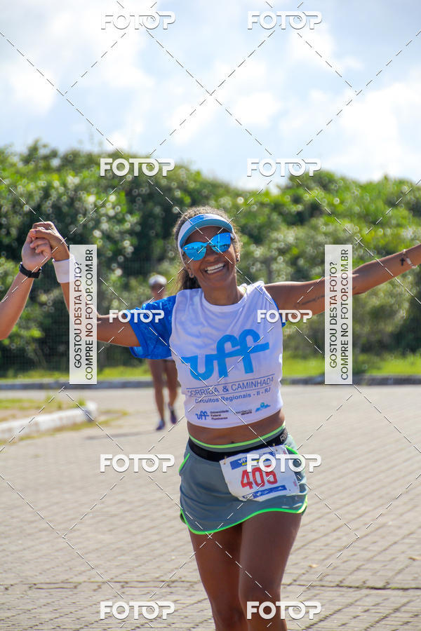 Buy your photos of the eventCorrida e caminhada UFF on Fotop