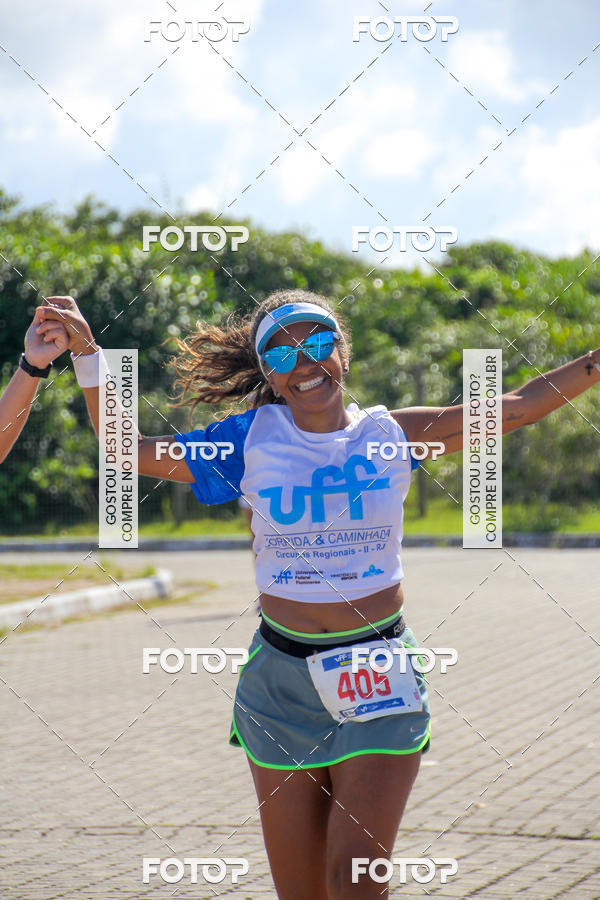 Buy your photos of the eventCorrida e caminhada UFF on Fotop