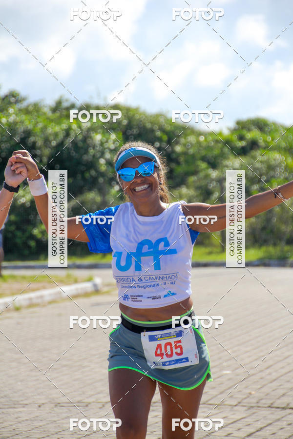 Buy your photos of the eventCorrida e caminhada UFF on Fotop
