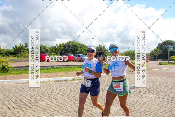 Buy your photos of the eventCorrida e caminhada UFF on Fotop