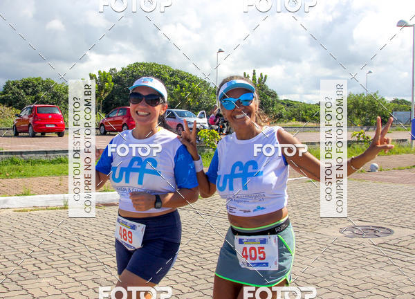 Buy your photos of the eventCorrida e caminhada UFF on Fotop