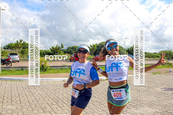 Buy your photos of the eventCorrida e caminhada UFF on Fotop